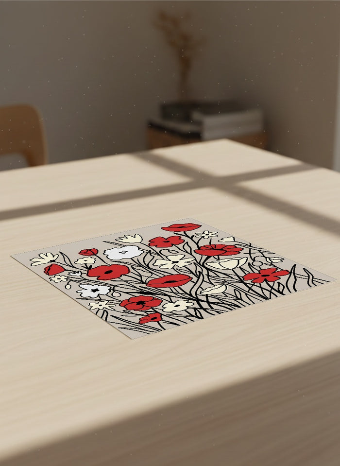 Auto-generated Mockup