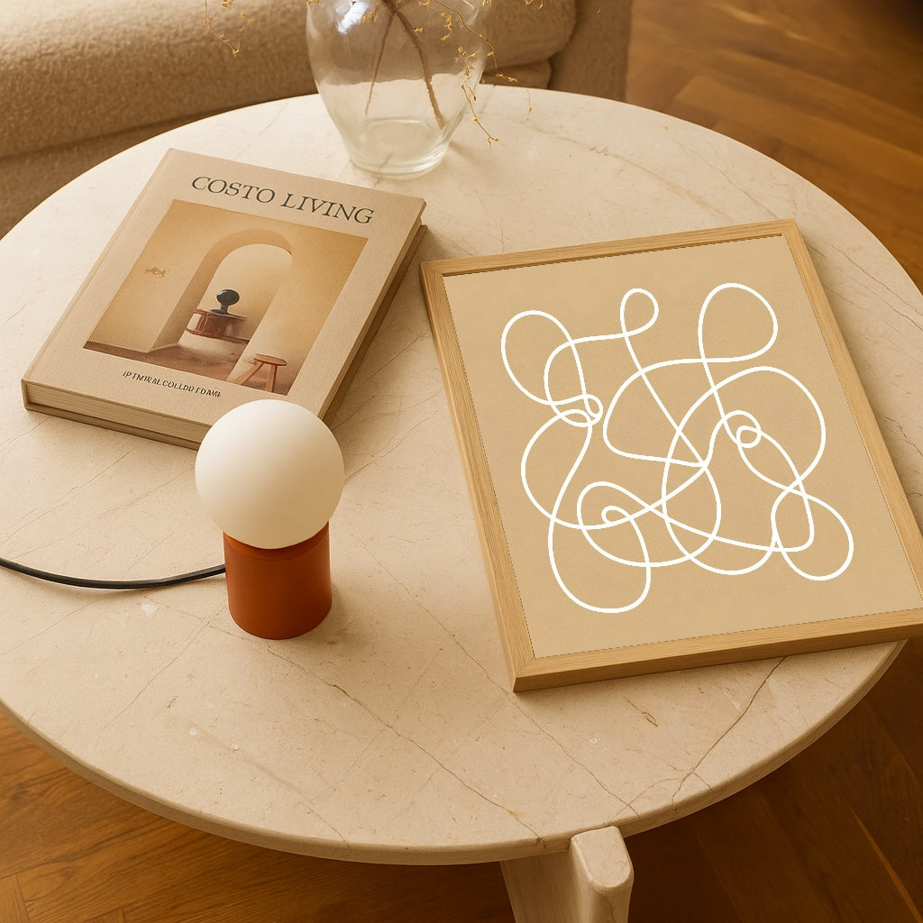 Auto-generated Mockup