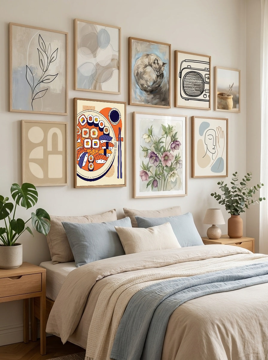 Auto-generated Mockup