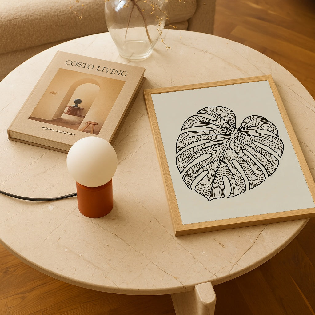 Auto-generated Mockup