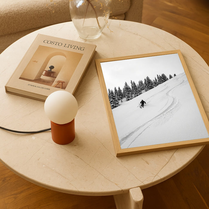 Auto-generated Mockup
