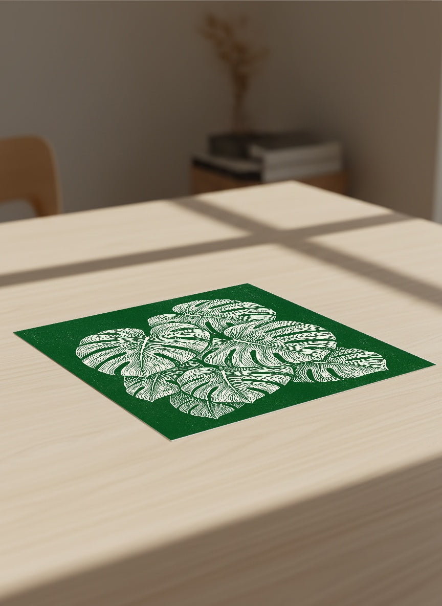 Auto-generated Mockup