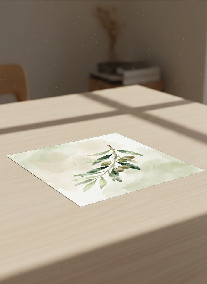 Auto-generated Mockup