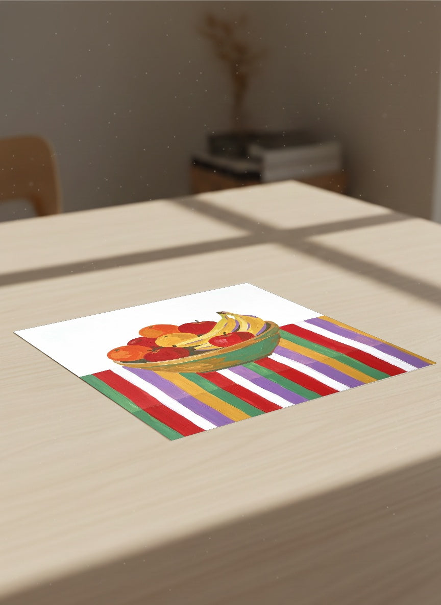 Auto-generated Mockup