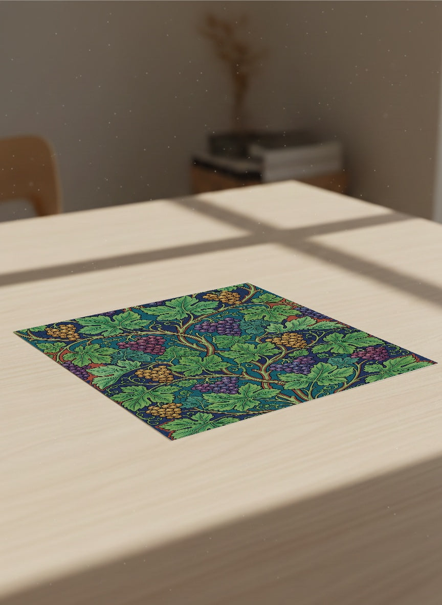 Auto-generated Mockup