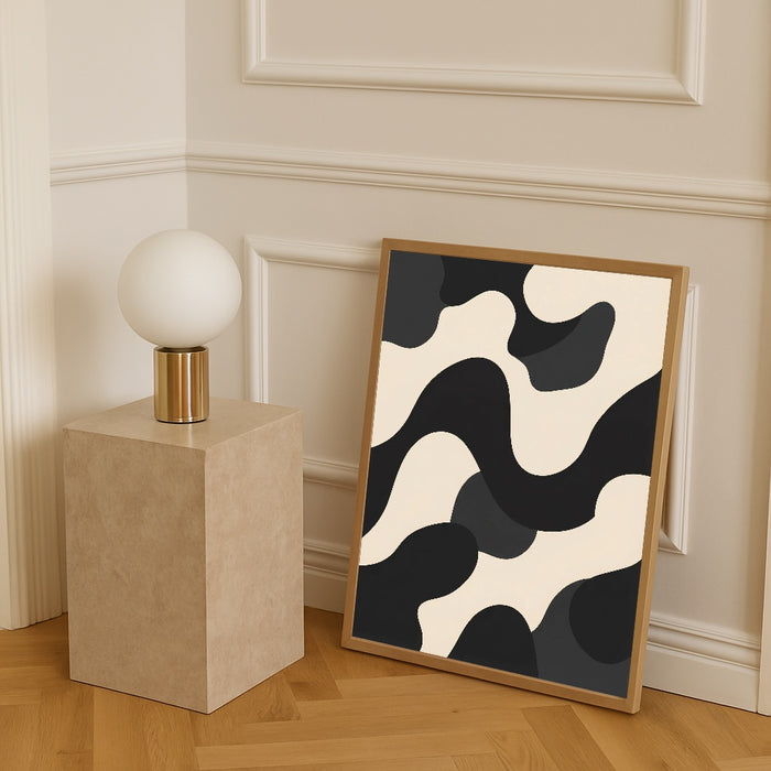 Auto-generated Mockup