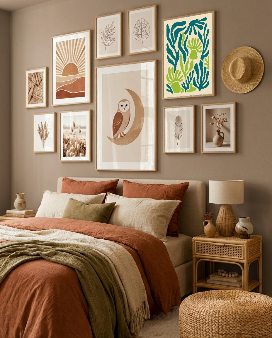 Auto-generated Mockup