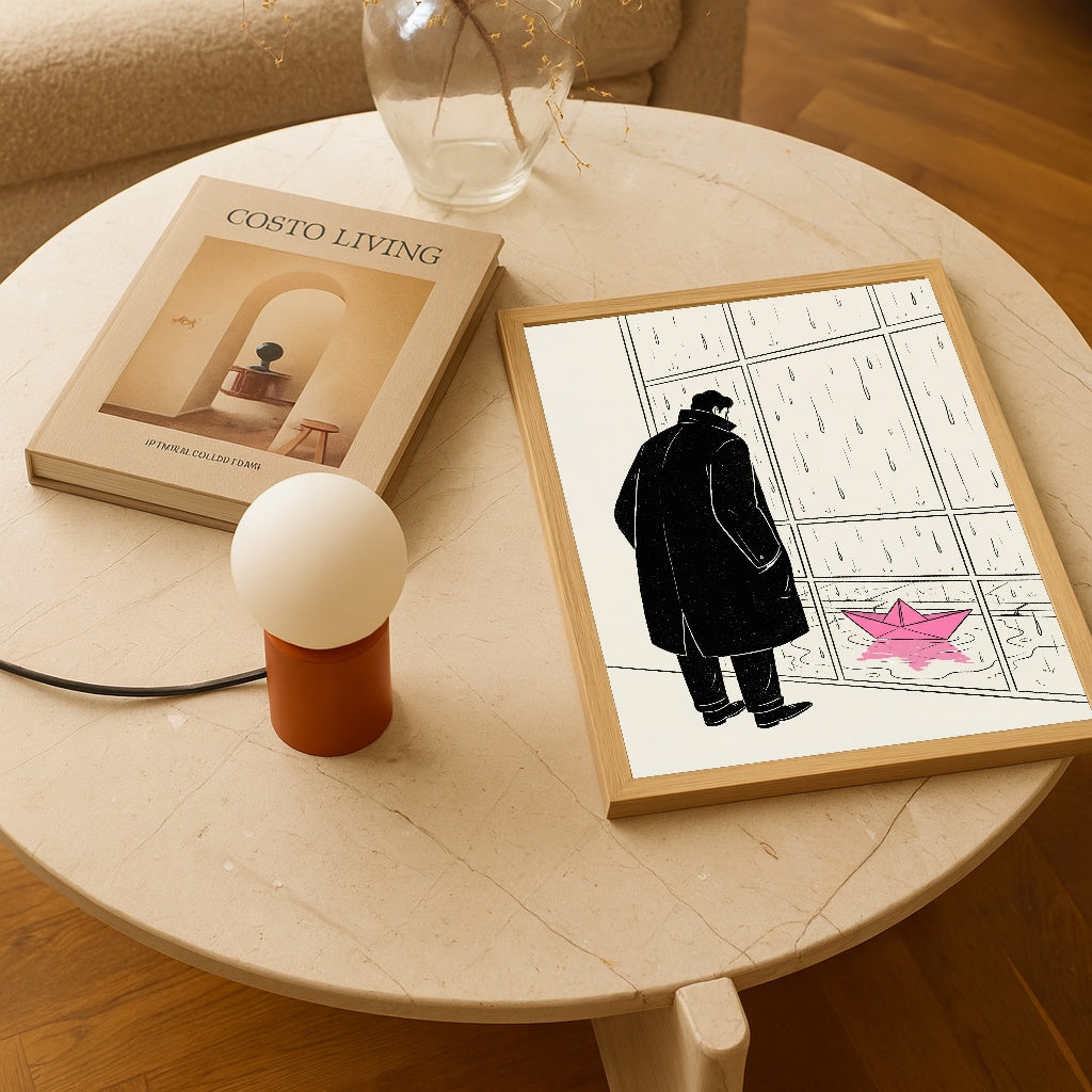 Auto-generated Mockup