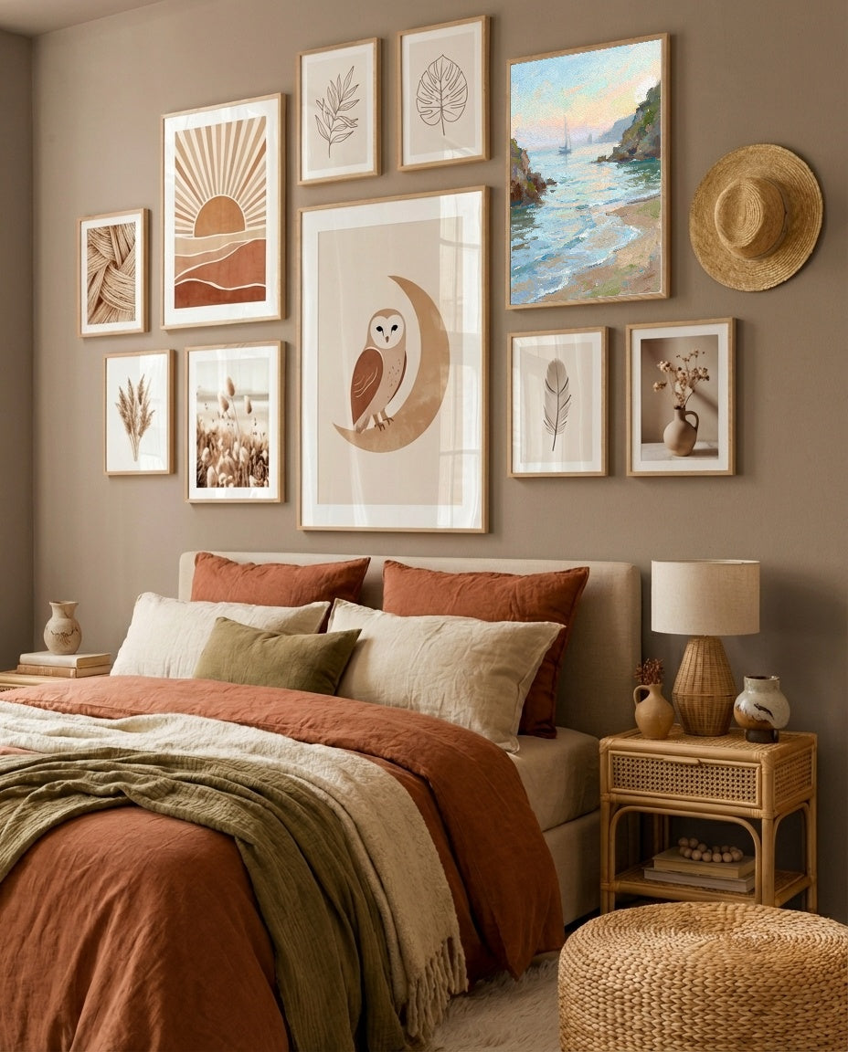 Auto-generated Mockup