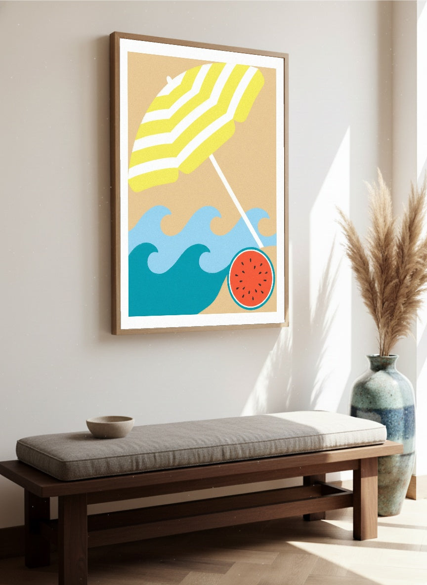 Auto-generated Mockup