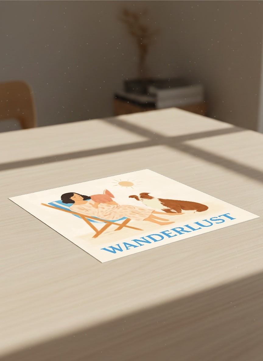 Auto-generated Mockup