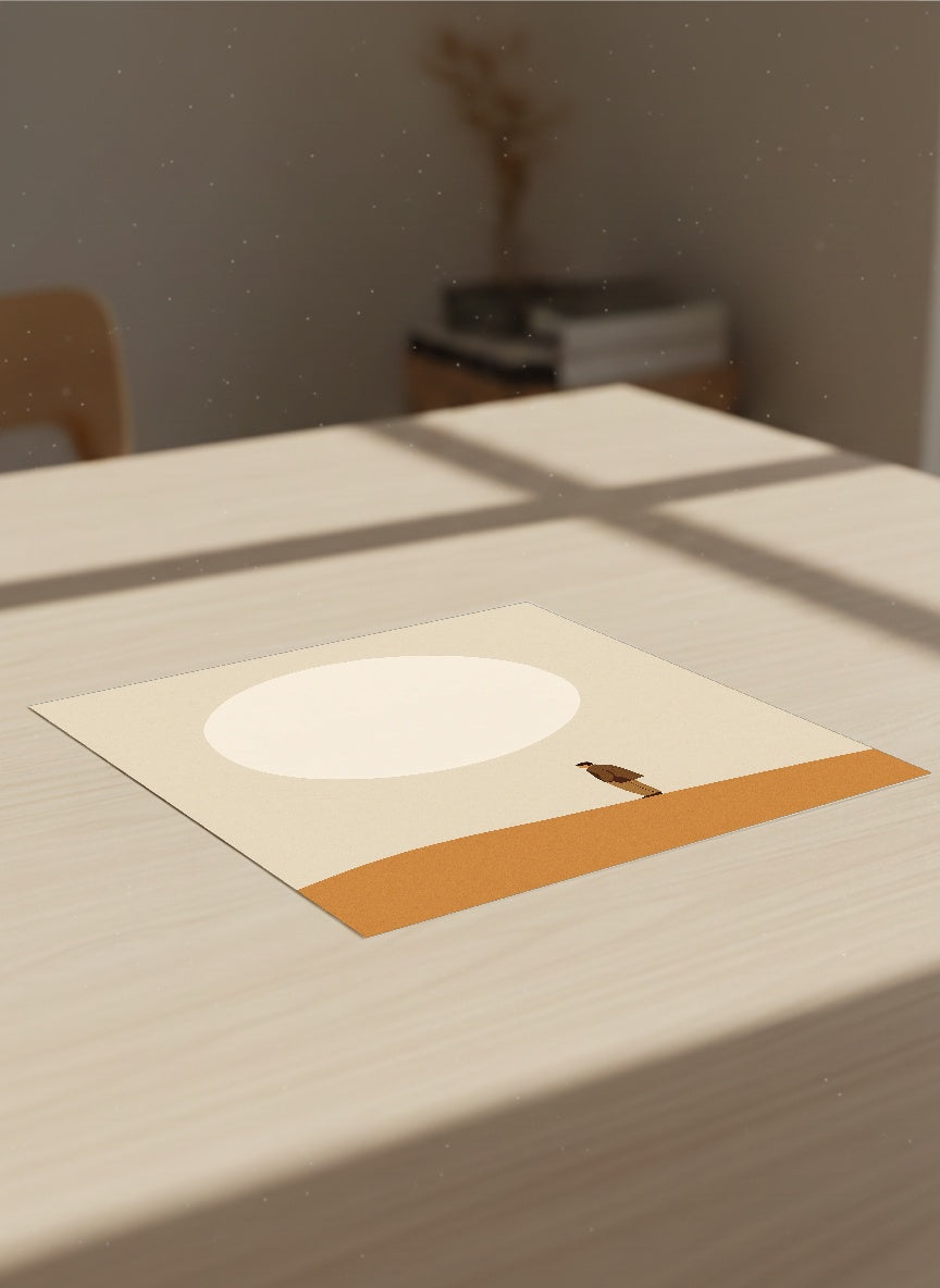 Auto-generated Mockup