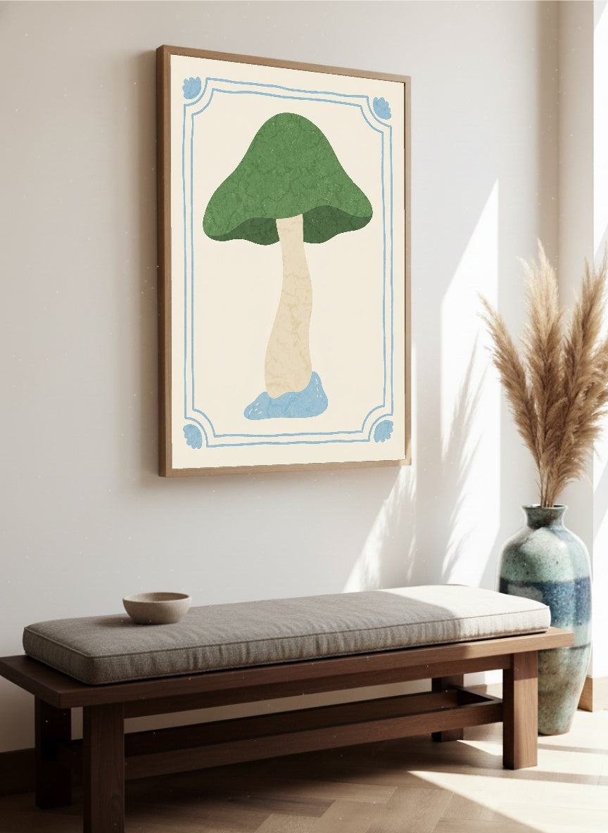 Auto-generated Mockup