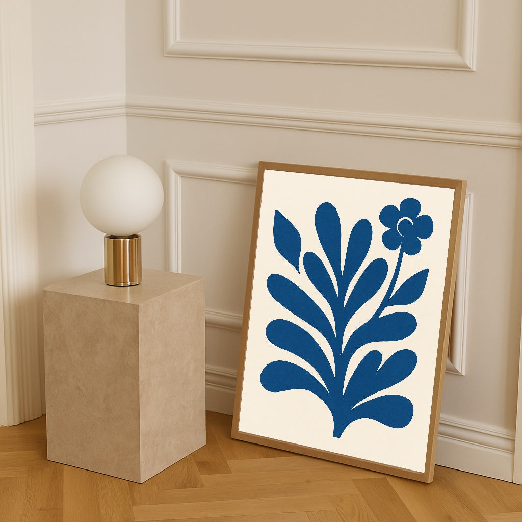 Auto-generated Mockup