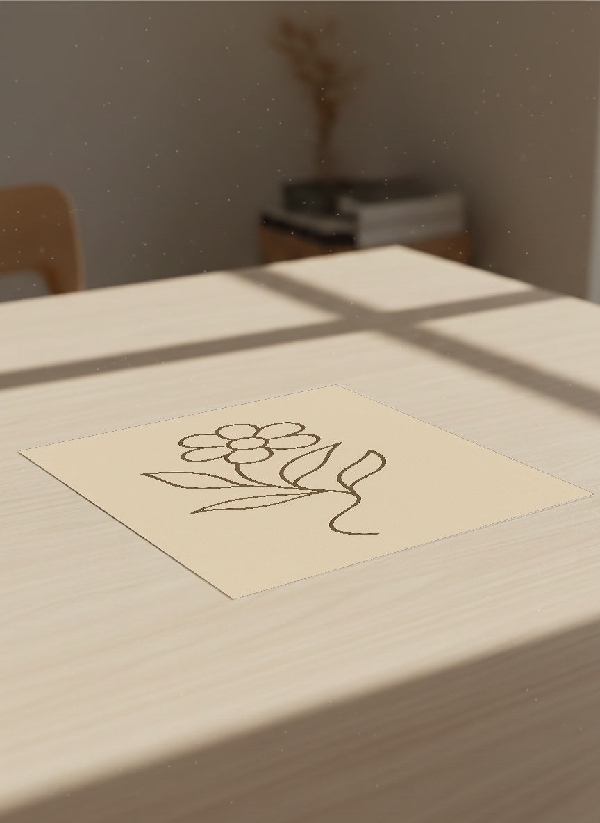 Auto-generated Mockup