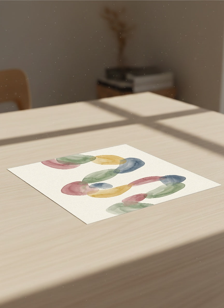 Auto-generated Mockup