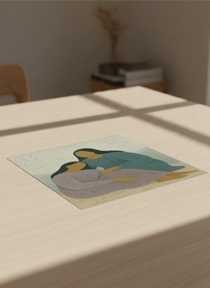 Auto-generated Mockup