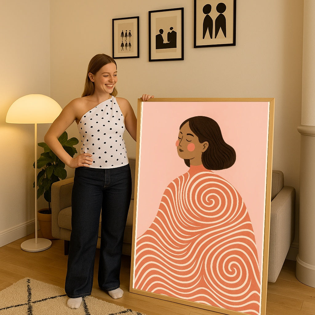 Auto-generated Mockup