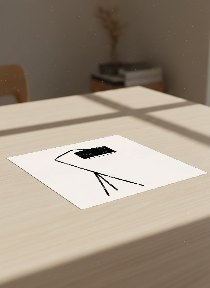 Auto-generated Mockup