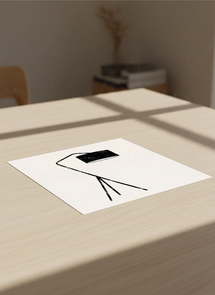 Auto-generated Mockup