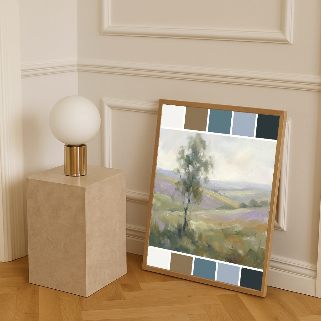 Auto-generated Mockup