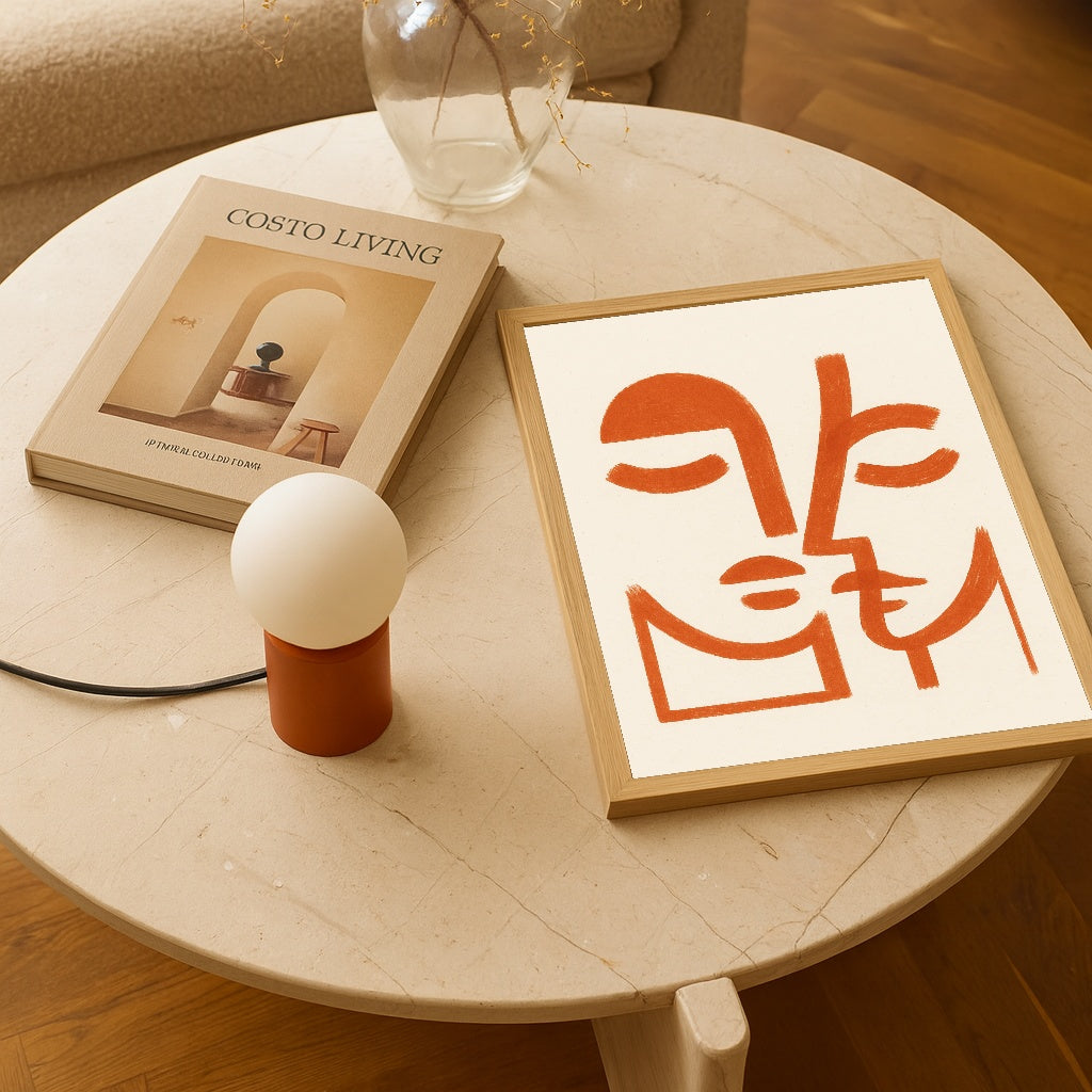 Auto-generated Mockup