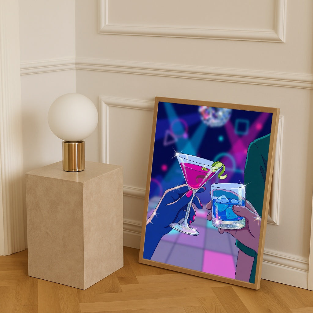 Auto-generated Mockup