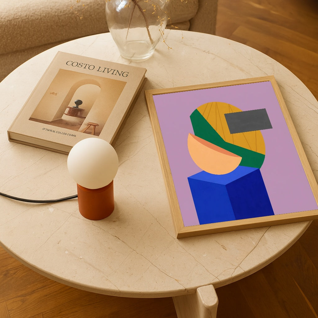 Auto-generated Mockup