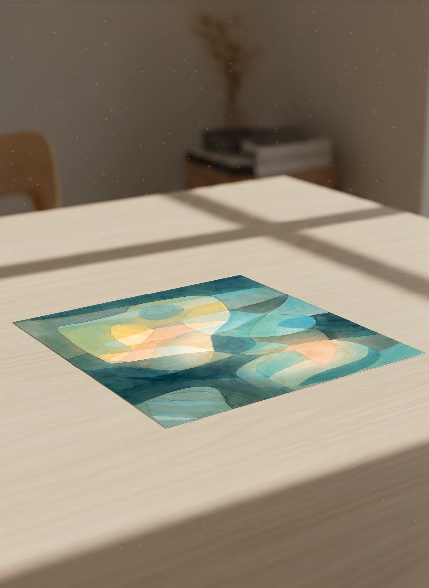 Auto-generated Mockup