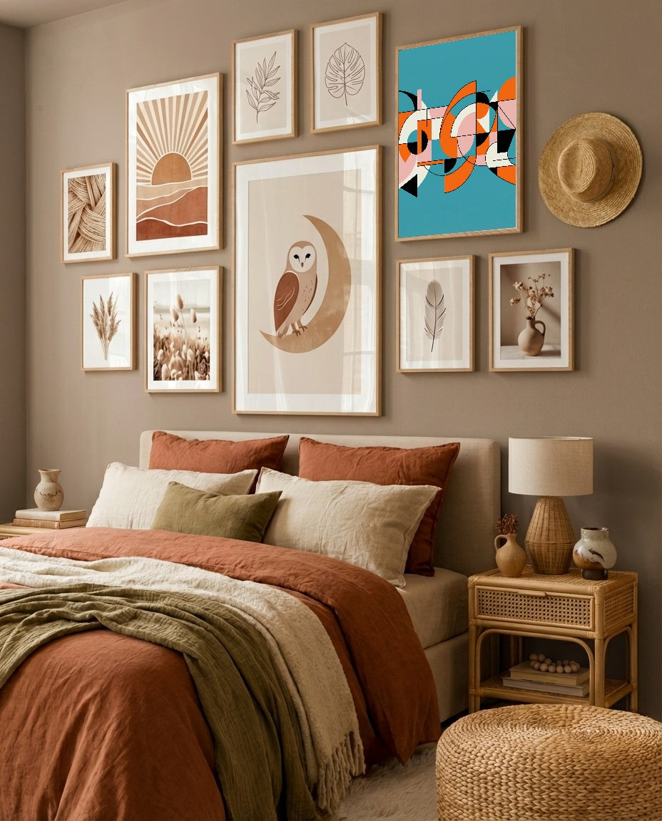 Auto-generated Mockup