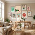 Angel Poster – poster and art print