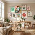 Affiche Life And Balance – affiche et impression d’art