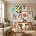 Poster Limones – poster e stampa artistica