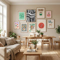 Poster Lining1 – poster e stampa artistica