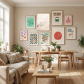 Poster Shell_3 – poster e stampa artistica