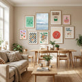 Affiche Softshore – affiche et impression d’art