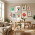 Poster Torra Land – poster e stampa artistica