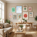 You Can Feel It Poster – plakat og kunsttryk
