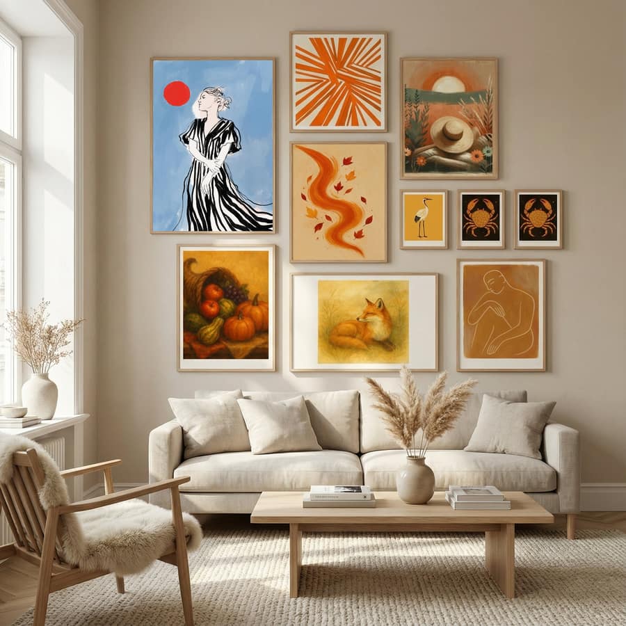 Poster Shes Like the Wind 20 X 27 Inches – poster e stampa artistica