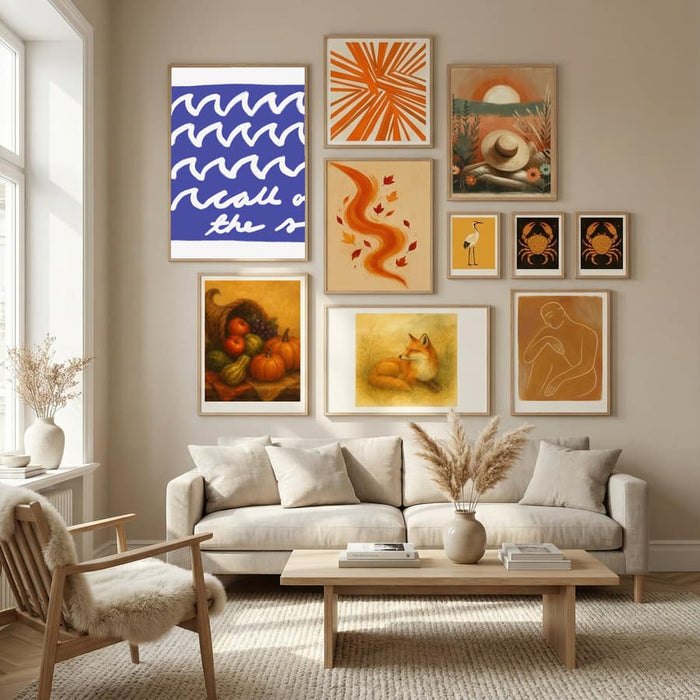Plakat Untitled Artwork 104.png – plakat i druk artystyczny