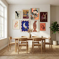 A Short Nap Poster – poster and art print