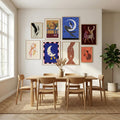 Poster Mermaid – poster e stampa artistica
