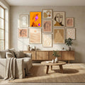 Ardente Poster – poster and art print