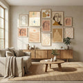 Póster Last Drop – póster e impresión artística
