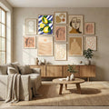 Poster Limones – poster e stampa artistica
