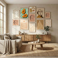 Poster Papayas – poster e stampa artistica