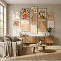 Pause For A Moment Poster – plakat og kunsttryk