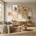 Seacalling Poster – Poster und Kunstdruck