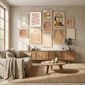 Tl Copyright Llas 3to4 Ratio 36x48 Poster – plakat og kunsttryk