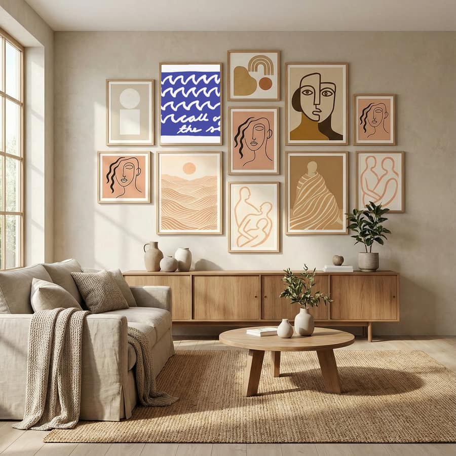 Plakat Untitled Artwork 104.png – plakat i druk artystyczny